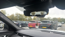 Land Rover Range Rover Velar 2.0 P250 R-Dynamic 5dr Auto Petrol Estate